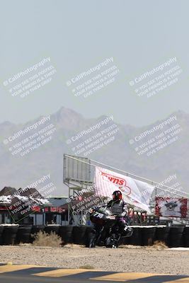 media/Apr-25-2025-BRL Bagger Racing League (Fri) [[6011495a33]]/1-Open Practice (9am-12pm)/3- (11am-12pm)/